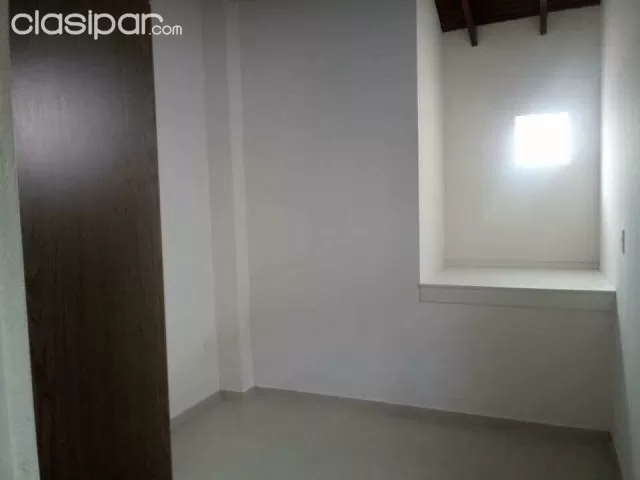 Casa en Las Mercedes - Asuncion! Imperdible Oferta, foto 5
