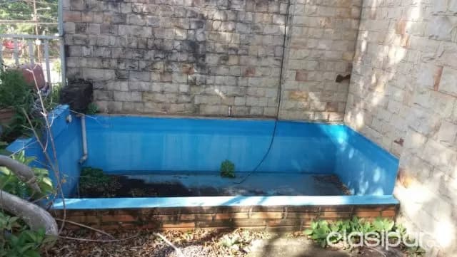 Remato inmueble en asuncion- Recoleta, foto 4