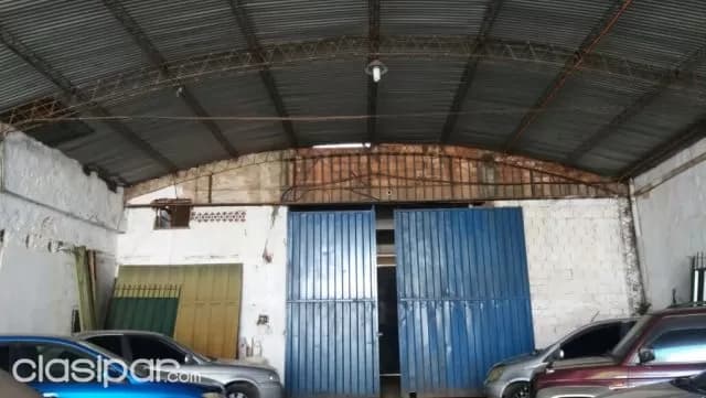 Remato inmueble en asuncion- Recoleta, foto 5
