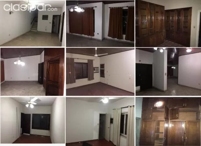 o Vendo Casa en el Centro de Asunción en Dupuis (Avda. 5ta. Quinta) y Ayolas, foto 3