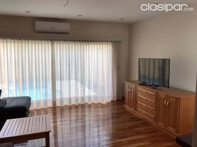Duplex en asuncion barrio ykua sati cod 1540 — foto 2