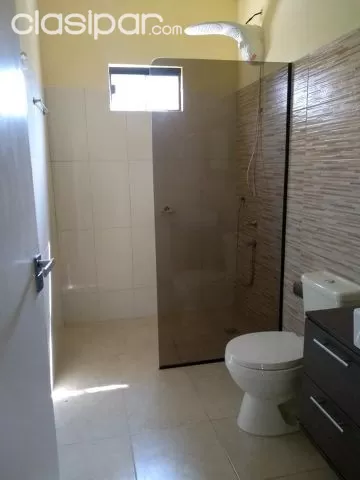 Duplex a estrenar en San Lorenzo cod 1023 precio: 600.000.000 gs, foto 3