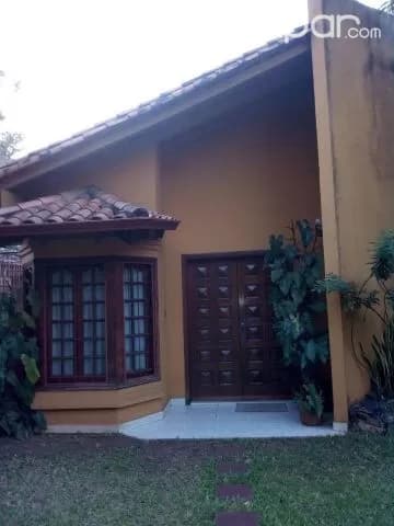 (COD J4.096) Casa sobre Avda Principal Asunción – Vista Alegre — foto 2