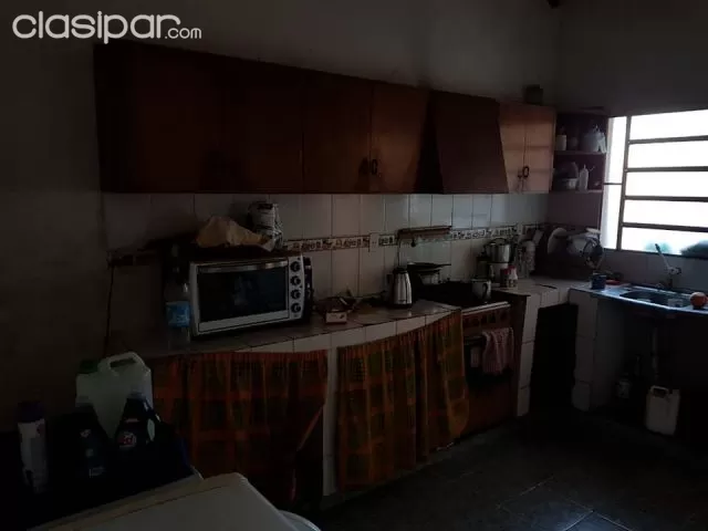 Casa en Fernando de la Mora norte. Cod 1455 — foto 2