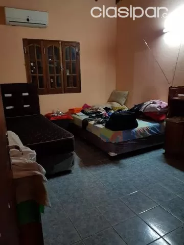 Casa en Fernando de la Mora norte. Cod 1455 — foto 4