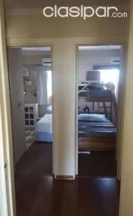 Departamento en asuncion zona colegio cristo rey cod 1445 precio: 150.000 usd — foto 3