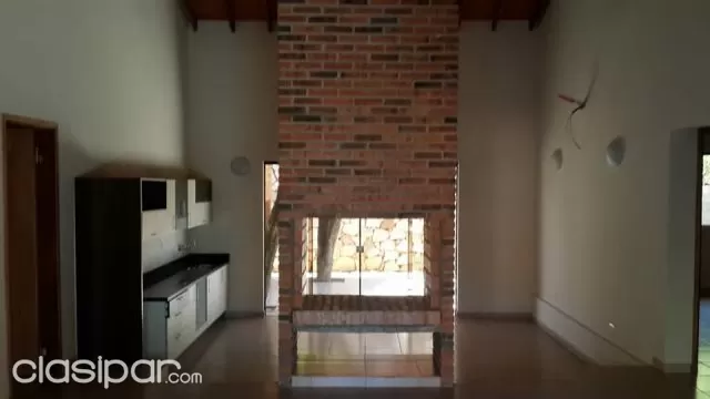 Casa en San Bernardino — foto 3