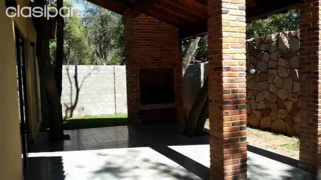 Casa en San Bernardino — foto 2