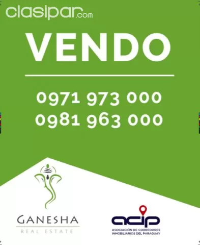 Inmueble en Venta 9.000 m2, foto 2