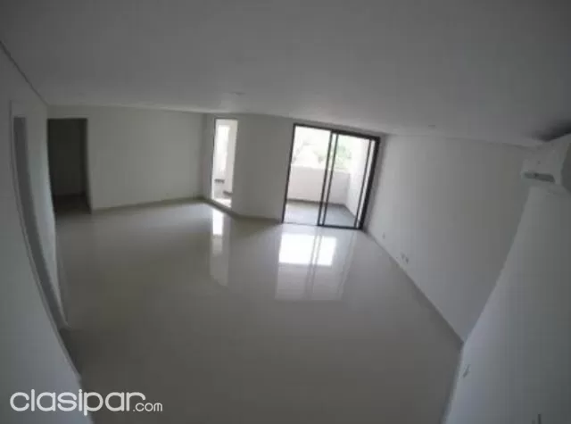 Dpto de 3 Dormitorios zona Laguna Grande, foto 4