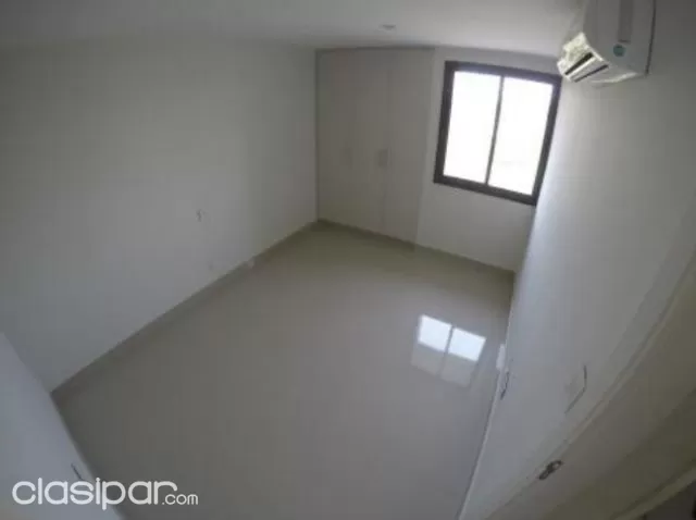 Dpto de 3 Dormitorios zona Laguna Grande, foto 5