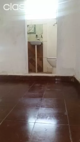pieza en Ñemby Lomitas — foto 2