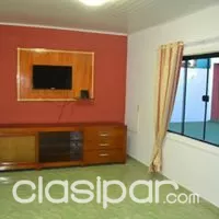 Hermosa casa de 3 hab. A 800 m de la upe de franco, foto 3