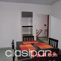 Hermosa casa de 3 hab. A 800 m de la upe de franco, foto 4