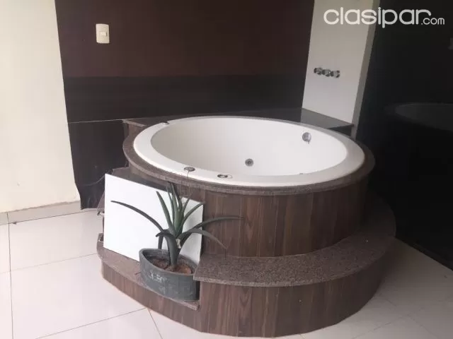 Hermosa residencia en el paraná country club, foto 3