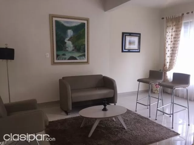 Hermosa residencia en el paraná country club, foto 4