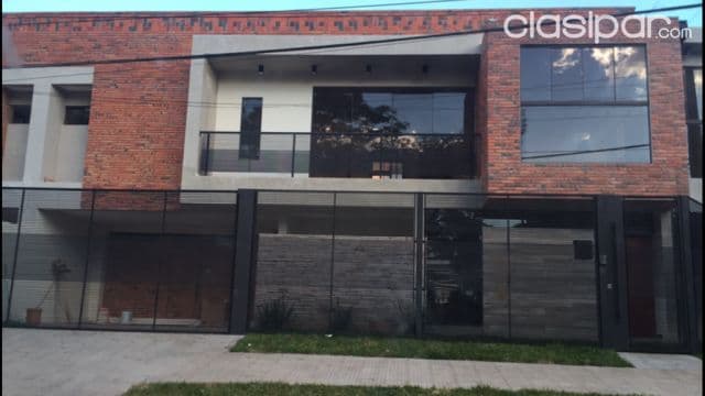 duplex