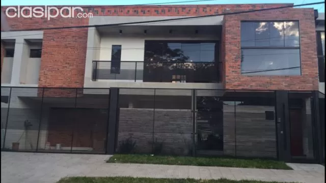 duplex — foto 2