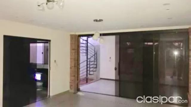 duplex — foto 3
