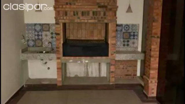 duplex — foto 4