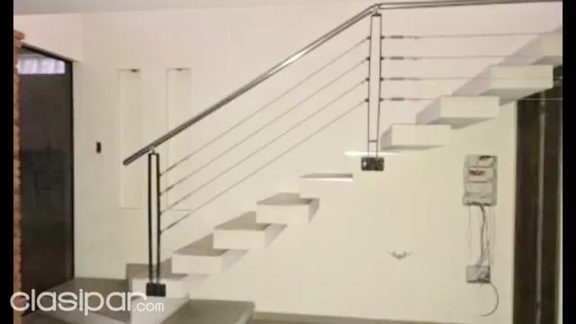 duplex — foto 5