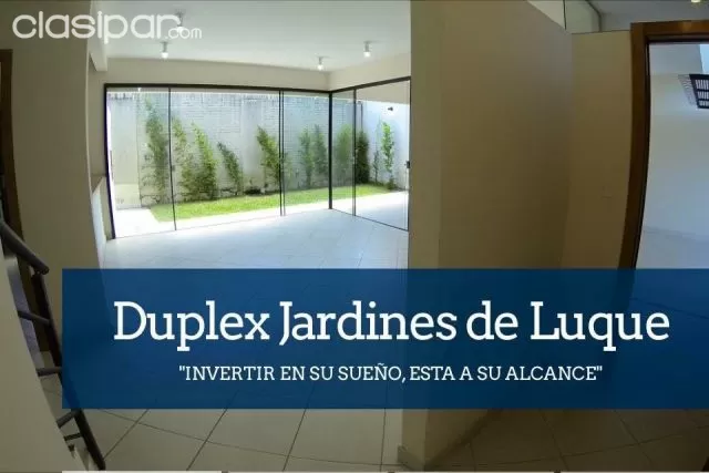 Duplex — foto 3