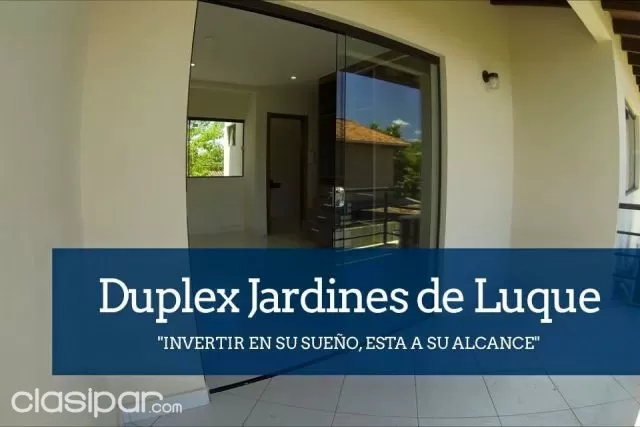 Duplex — foto 4