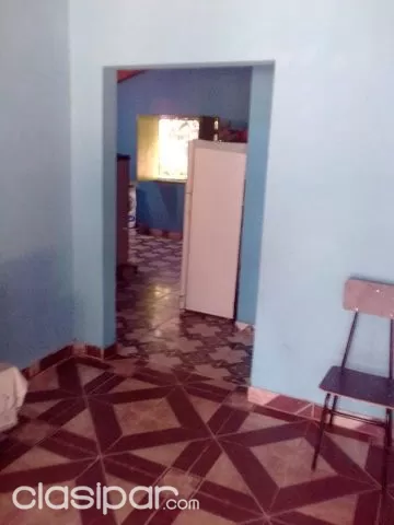 Casa En Ruta 1, Km 20, A 1 Cuadra De La Ruta Internacional, foto 3