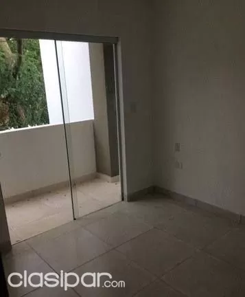 Duplex en Luque zona loma merlo — foto 3