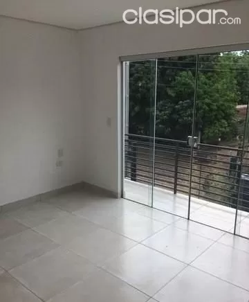 Duplex en Luque zona loma merlo — foto 4