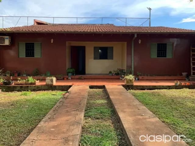 Hermosa casa en el km 5/2 la blanca, foto 3