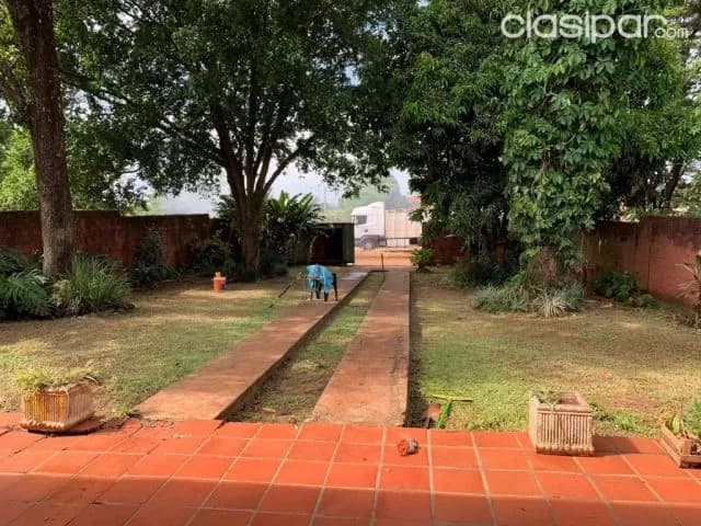 Hermosa casa en el km 5/2 la blanca, foto 4