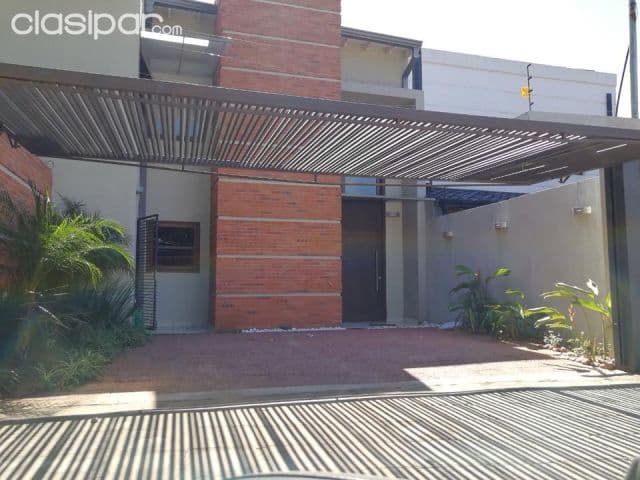 duplex