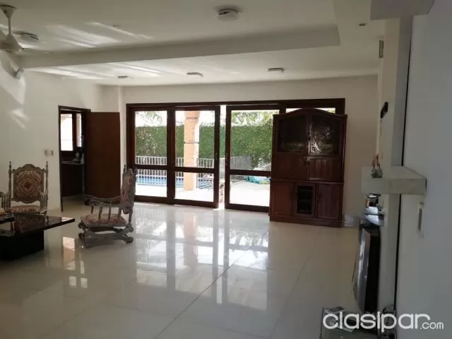 duplex — foto 3