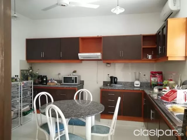 duplex — foto 4