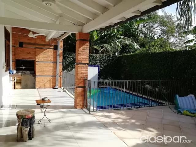 duplex — foto 5
