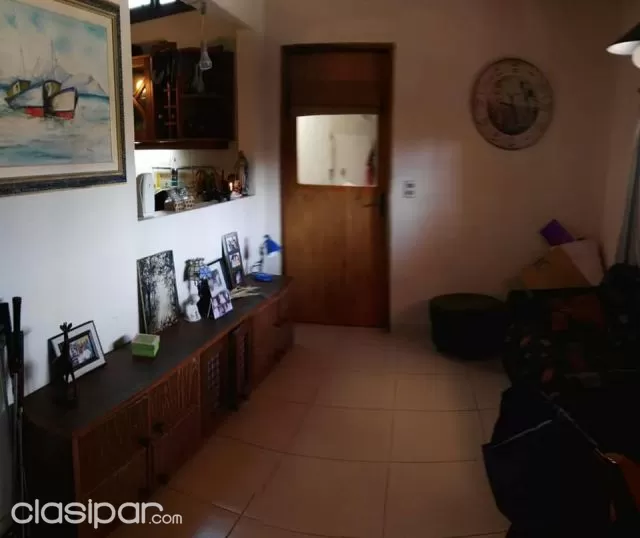 Casa en Lambaré,zona del yacht barrio cañada san miguel cod 1414 — foto 5