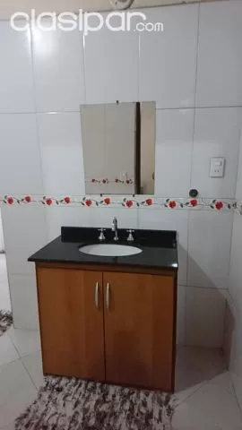 Amplio duplex en Ciudad del Este zona avda. San jose cod 1421 — foto 4