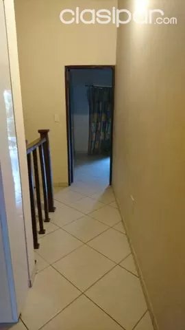Amplio duplex en Ciudad del Este zona avda. San jose cod 1421 — foto 5