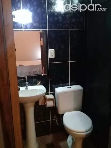 Propiedad premium en Encarnación 1427 — foto 4