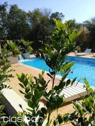 Propiedad premium en Encarnación 1427 — foto 1
