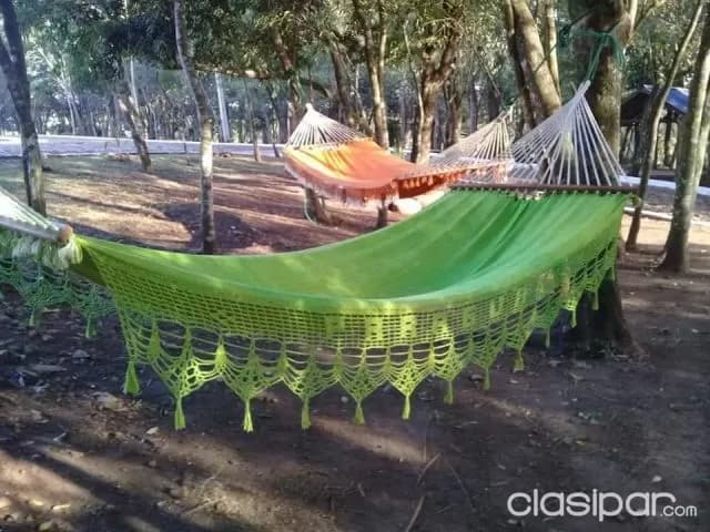 Propiedad premium en Encarnación 1427 — foto 3