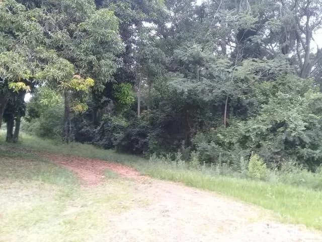 Terreno de 1440 m2 en atyra. E2129 — foto 4