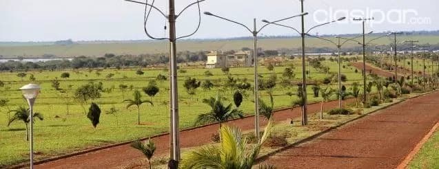 Terreno en hernandarias cod 1442 — foto 4