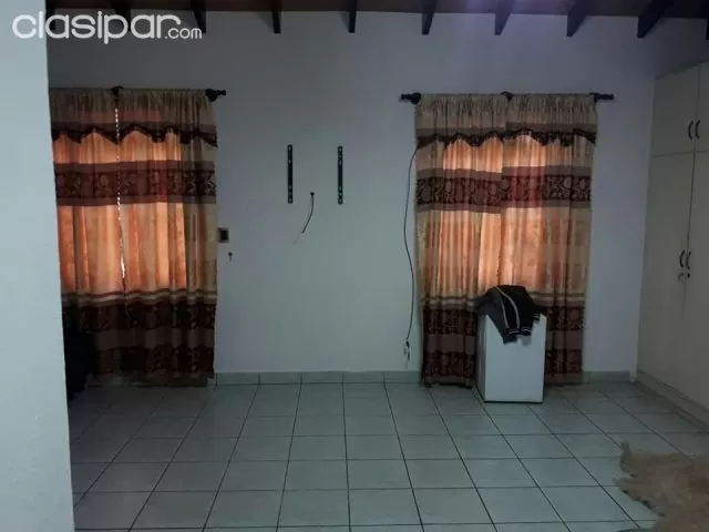 O vendo casa en San Lorenzo barrio laurelty cod 1460 — foto 4