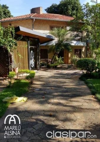 Oportunidad unica 2 casas juntas en un condominio