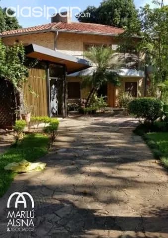 Oportunidad unica 2 casas juntas en un condominio, foto 2
