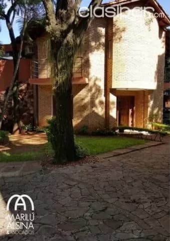 Oportunidad unica 2 casas juntas en un condominio, foto 3