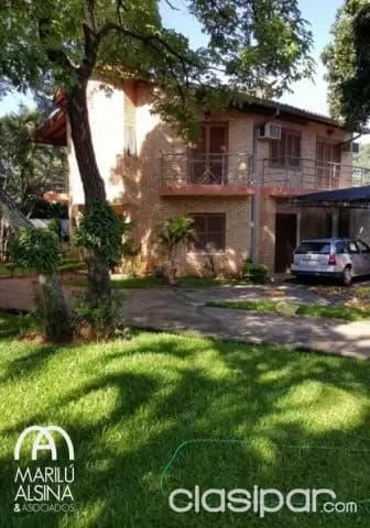 Oportunidad unica 2 casas juntas en un condominio, foto 4