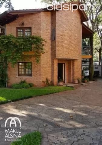 Oportunidad unica 2 casas juntas en un condominio, foto 5